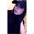 Lizzette Tilley's profile image
