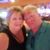 Cari Catucci's profile image