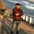 Eric A. Lomax's profile image