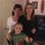 Mary Kay McKinnon Lienemann's profile image