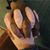 Chrissie Kassemos-Oluoch's profile image