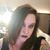 Chrissy Wolfe Rumford's profile image