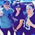 Nancy Molina's profile image