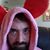 Gregory Dustin Storey's profile image
