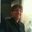Matthew Finneman's profile image