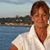 Deborah Fortune's profile image
