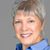 Judy A W Eitland's profile image
