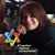 Vicki Romano-Clemmer's profile image