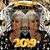 Laurie Ritz Charland's profile image