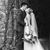 Hilary Roggy's profile image