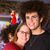 Tisha Scott's profile image