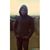 Ghaith Vestru's profile image