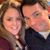 Megan Emily La Masney's profile image