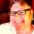 Kristi Asbury's profile image