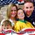 Jerri Sewell's profile image