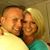 Chelsea Bell's profile image