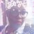 LaShandra McKoy's profile image