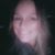 Dawn Laughter's profile image
