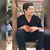 Yeampierre Rivera Torres's profile image