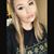 Jenna Marie's profile image