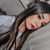 Rafaela Oliveira's profile image