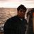 Criss Niet's profile image