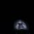 Gamy Munoz's profile image