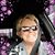 Kay Lewis Walters's profile image