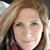 Patty Raube Keller's profile image