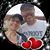 Shelli Weber Calhoun's profile image