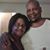 Angelia Mays's profile image
