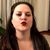Sarah D Salatin's profile image