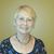 Dolores Boginsky's profile image