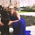 Amy Podesva's profile image