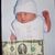 Josie Moore's profile image