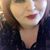 Hillary Brown's profile image