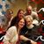 Shanti Rose's profile image