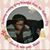 Titina Hillie-Floyd's profile image