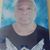 Mariano Vargas's profile image