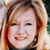 Janet Hart Loher's profile image
