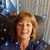 Kim Parkinson's profile image