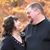 Kelly Jo Porter Tackett's profile image