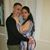 Luz Quiles's profile image
