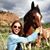 Ericka Sizemore's profile image