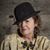 Judy Cooper Lyle's profile image