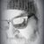 Dave Tackett's profile image
