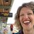 Susan Thome's profile image