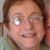 Julie Mulcahy's profile image