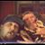 Thomas L Bridwell's profile image