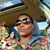 Kimberly JustKimberly Lord's profile image